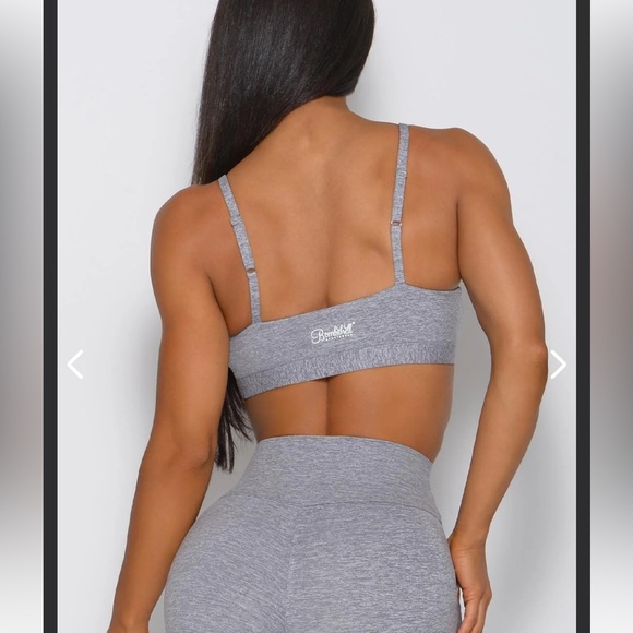 Three Bombshell sports bras - Picture 5 of 5